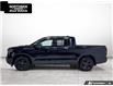 2022 Honda Ridgeline Black Edition (Stk: P9002A) in Sault Ste. Marie - Image 3 of 10