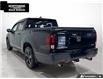 2022 Honda Ridgeline Black Edition (Stk: P9002A) in Sault Ste. Marie - Image 5 of 10