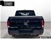2022 Honda Ridgeline Black Edition (Stk: P9002A) in Sault Ste. Marie - Image 6 of 10