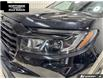 2022 Honda Ridgeline Black Edition (Stk: P9002A) in Sault Ste. Marie - Image 9 of 10