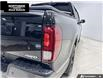 2022 Honda Ridgeline Black Edition (Stk: P9002A) in Sault Ste. Marie - Image 10 of 10