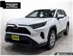 2024 Toyota RAV4 LE (Stk: P9052) in Sault Ste. Marie - Image 1 of 10