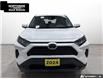 2024 Toyota RAV4 LE (Stk: P9052) in Sault Ste. Marie - Image 2 of 10