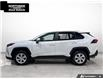 2024 Toyota RAV4 LE (Stk: P9052) in Sault Ste. Marie - Image 3 of 10