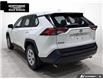 2024 Toyota RAV4 LE (Stk: P9052) in Sault Ste. Marie - Image 5 of 10