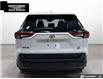 2024 Toyota RAV4 LE (Stk: P9052) in Sault Ste. Marie - Image 6 of 10