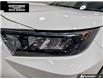2024 Toyota RAV4 LE (Stk: P9052) in Sault Ste. Marie - Image 9 of 10