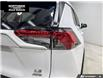 2024 Toyota RAV4 LE (Stk: P9052) in Sault Ste. Marie - Image 10 of 10