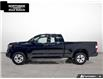 2018 Toyota Tundra SR 4.6L V8 (Stk: T26147A) in Sault Ste. Marie - Image 3 of 9