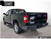 2018 Toyota Tundra SR 4.6L V8 (Stk: T26147A) in Sault Ste. Marie - Image 5 of 9