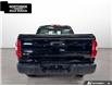 2018 Toyota Tundra SR 4.6L V8 (Stk: T26147A) in Sault Ste. Marie - Image 6 of 9