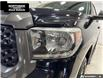 2018 Toyota Tundra SR 4.6L V8 (Stk: T26147A) in Sault Ste. Marie - Image 8 of 9