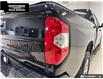 2018 Toyota Tundra SR 4.6L V8 (Stk: T26147A) in Sault Ste. Marie - Image 9 of 9