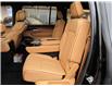2022 Grand Wagoneer Series III (Stk: 22136) in Perth - Image 11 of 29