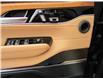 2022 Grand Wagoneer Series III (Stk: 22136) in Perth - Image 13 of 29