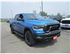 2023 RAM 1500 Rebel (Stk: 23146) in Perth - Image 3 of 20
