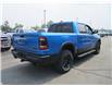 2023 RAM 1500 Rebel (Stk: 23146) in Perth - Image 4 of 20