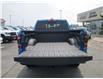 2023 RAM 1500 Rebel (Stk: 23146) in Perth - Image 6 of 20
