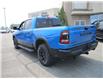 2023 RAM 1500 Rebel (Stk: 23146) in Perth - Image 7 of 20