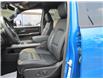 2023 RAM 1500 Rebel (Stk: 23146) in Perth - Image 10 of 20