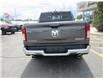2022 RAM 1500 Big Horn (Stk: 22223) in Perth - Image 5 of 19