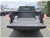 2022 RAM 1500 Big Horn (Stk: 22223) in Perth - Image 7 of 19