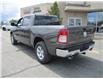 2022 RAM 1500 Big Horn (Stk: 22223) in Perth - Image 8 of 19