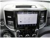 2022 RAM 1500 Big Horn (Stk: 22223) in Perth - Image 15 of 19