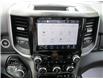 2022 RAM 1500 Big Horn (Stk: 22223) in Perth - Image 16 of 19