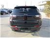 2022 Jeep Compass Trailhawk (Stk: 22290) in Perth - Image 5 of 19