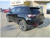 2022 Jeep Compass Trailhawk (Stk: 22290) in Perth - Image 6 of 19