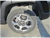 2022 Jeep Compass Trailhawk (Stk: 22290) in Perth - Image 7 of 19