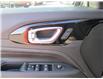2022 Jeep Compass Trailhawk (Stk: 22290) in Perth - Image 10 of 19