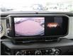 2024 Jeep Wrangler Sport (Stk: 24001) in Perth - Image 10 of 16