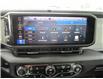 2024 Jeep Wrangler Sport (Stk: 24001) in Perth - Image 11 of 16