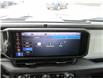 2024 Jeep Wrangler Sport (Stk: 24001) in Perth - Image 13 of 16