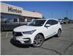 2021 Acura RDX Elite (Stk: B10034) in Perth - Image 1 of 19
