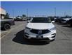 2021 Acura RDX Elite (Stk: B10034) in Perth - Image 2 of 19