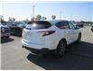 2021 Acura RDX Elite (Stk: B10034) in Perth - Image 4 of 19