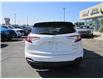 2021 Acura RDX Elite (Stk: B10034) in Perth - Image 5 of 19