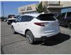 2021 Acura RDX Elite (Stk: B10034) in Perth - Image 6 of 19