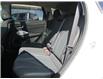 2021 Acura RDX Elite (Stk: B10034) in Perth - Image 8 of 19