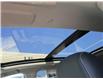 2021 Acura RDX Elite (Stk: B10034) in Perth - Image 19 of 19