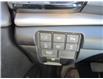 2021 Acura RDX Elite (Stk: B10034) in Perth - Image 11 of 19