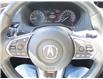 2021 Acura RDX Elite (Stk: B10034) in Perth - Image 12 of 19