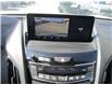 2021 Acura RDX Elite (Stk: B10034) in Perth - Image 14 of 19
