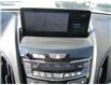 2021 Acura RDX Elite (Stk: B10034) in Perth - Image 15 of 19