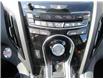 2021 Acura RDX Elite (Stk: B10034) in Perth - Image 17 of 19