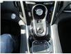 2021 Acura RDX Elite (Stk: B10034) in Perth - Image 18 of 19