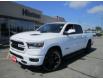 2024 RAM 1500 Sport (Stk: 24008) in Perth - Image 1 of 22